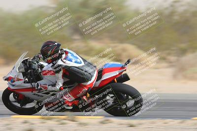 media/Oct-18-2024-CVMA Practice Friday (Fri) [[5e0cf27f9e]]/4-Group 3 and NRS/Session 5 (Turns 9 and 8)/